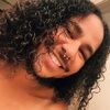 zakiah_anthony